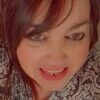 cindywarner324